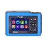 VTech® KidiZoom® Creator Cam™ Ultra - view 5
